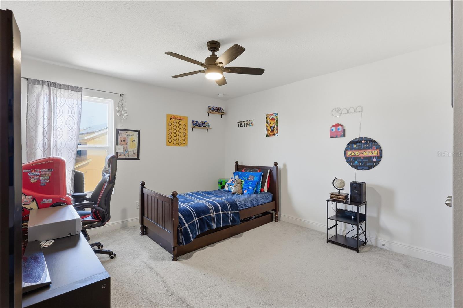 2832 NOTTEL DR, ST CLOUD, FL — photo 24