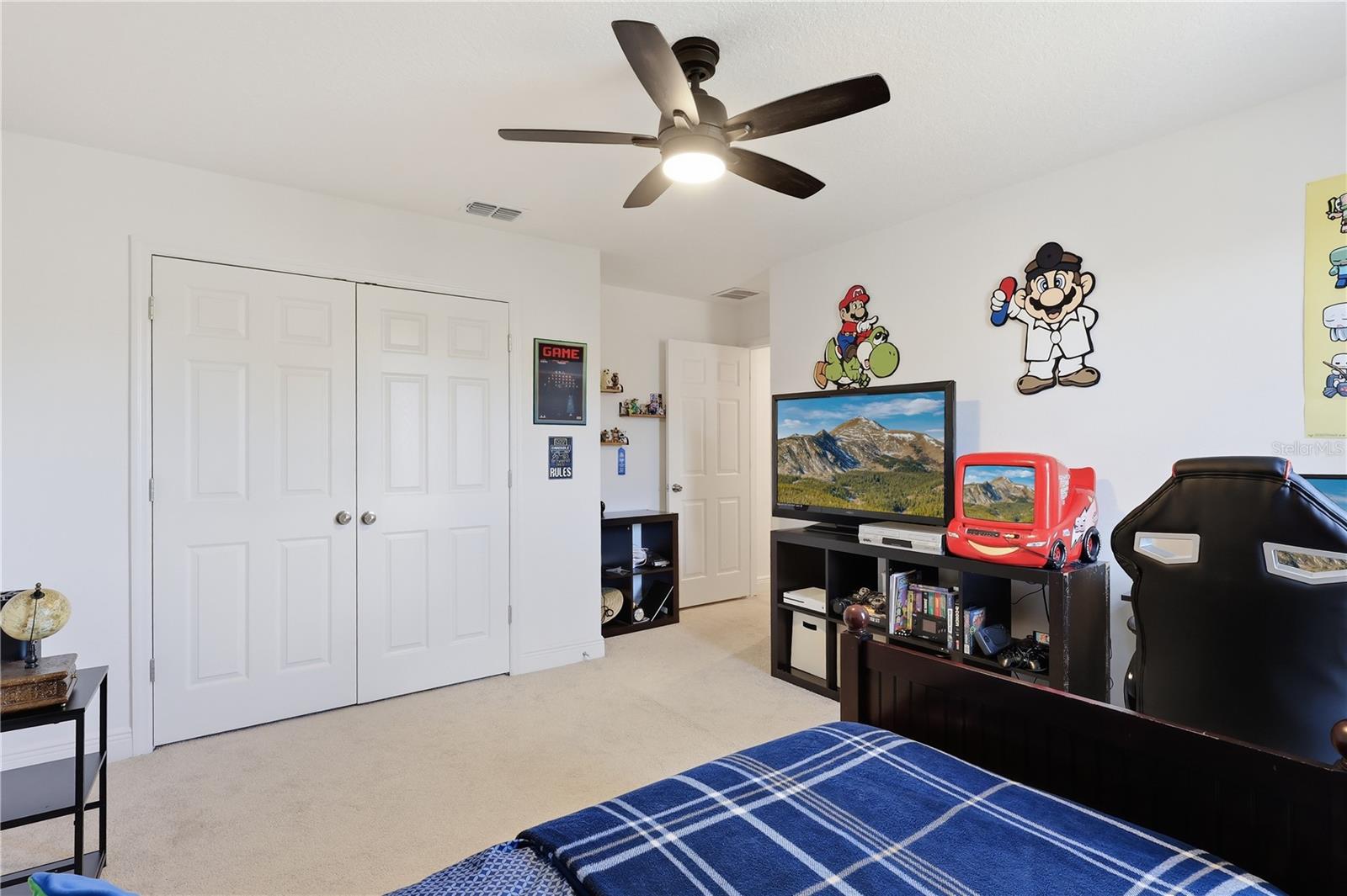 2832 NOTTEL DR, ST CLOUD, FL — photo 25