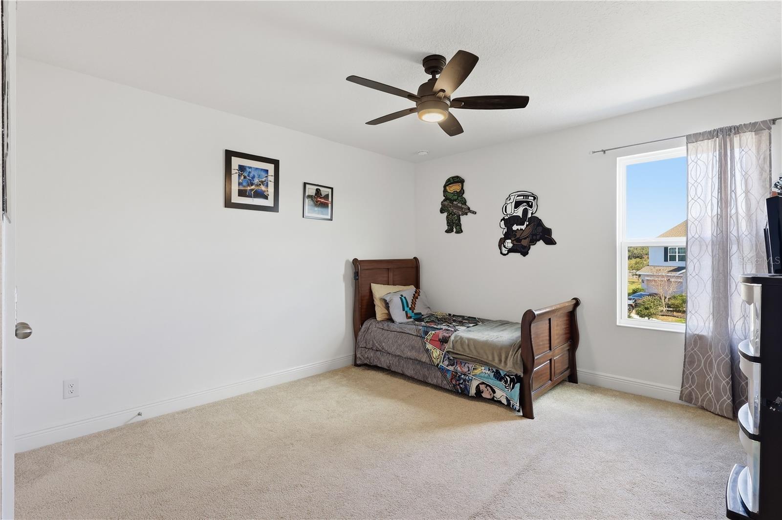 2832 NOTTEL DR, ST CLOUD, FL — photo 26