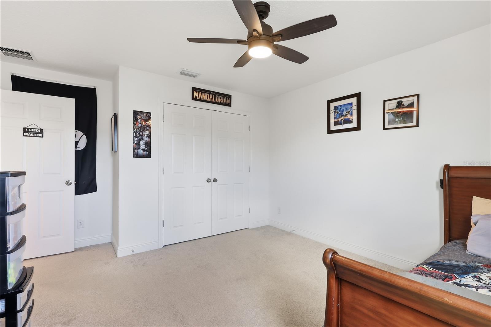 2832 NOTTEL DR, ST CLOUD, FL — photo 27
