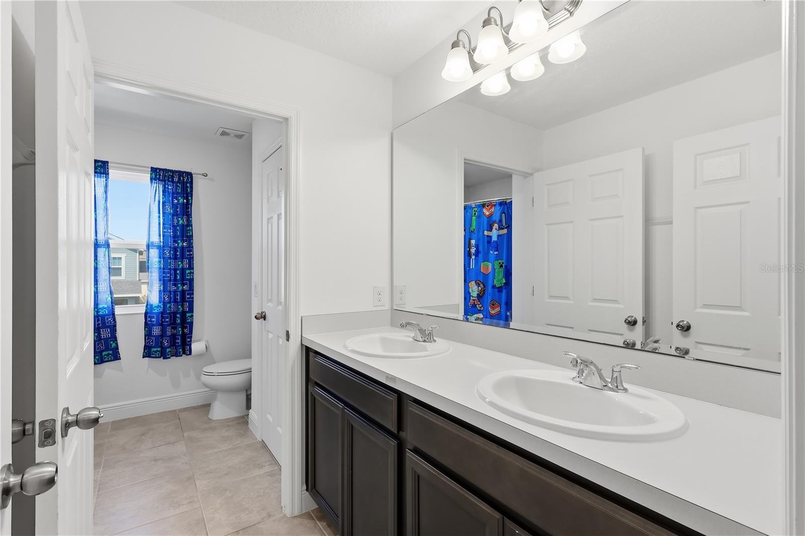 2832 NOTTEL DR, ST CLOUD, FL — photo 28