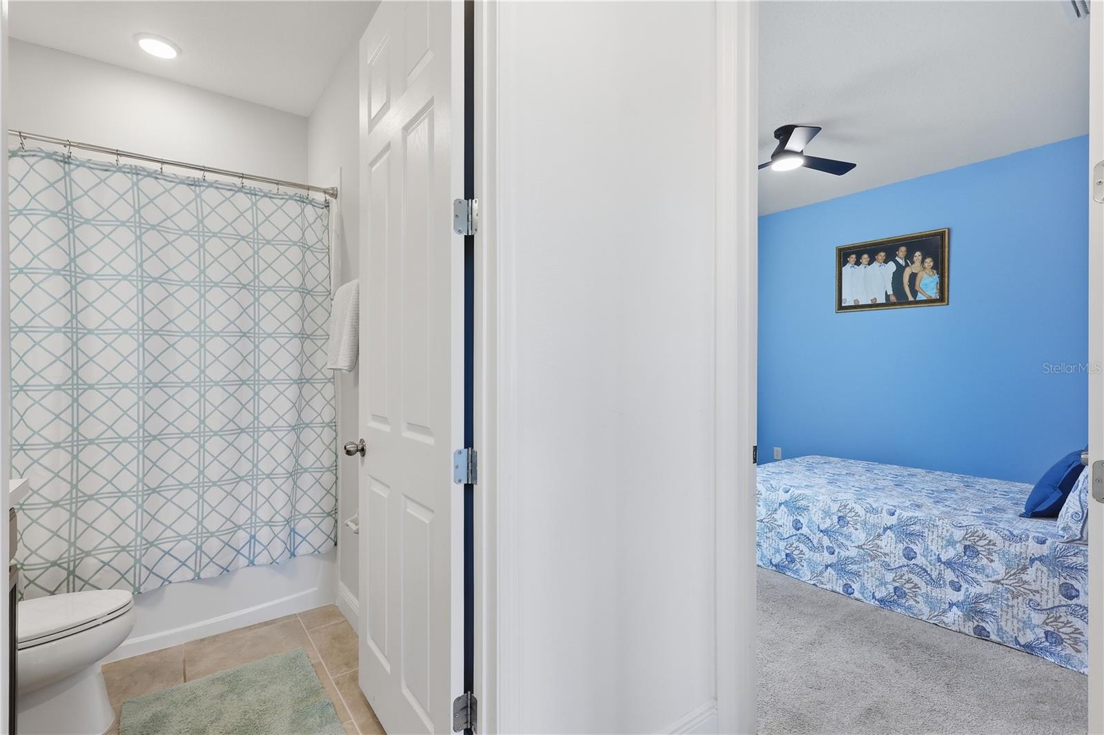 2832 NOTTEL DR, ST CLOUD, FL — photo 32