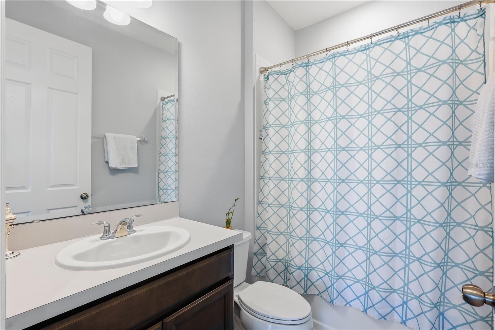 2832 NOTTEL DR, ST CLOUD, FL — photo 33
