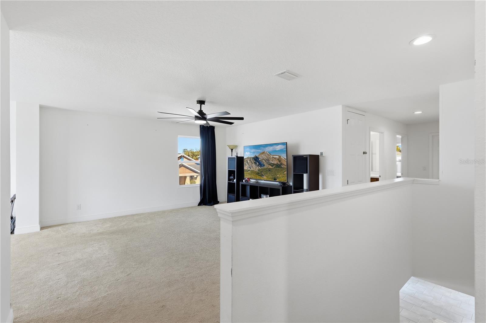 2832 NOTTEL DR, ST CLOUD, FL — photo 34