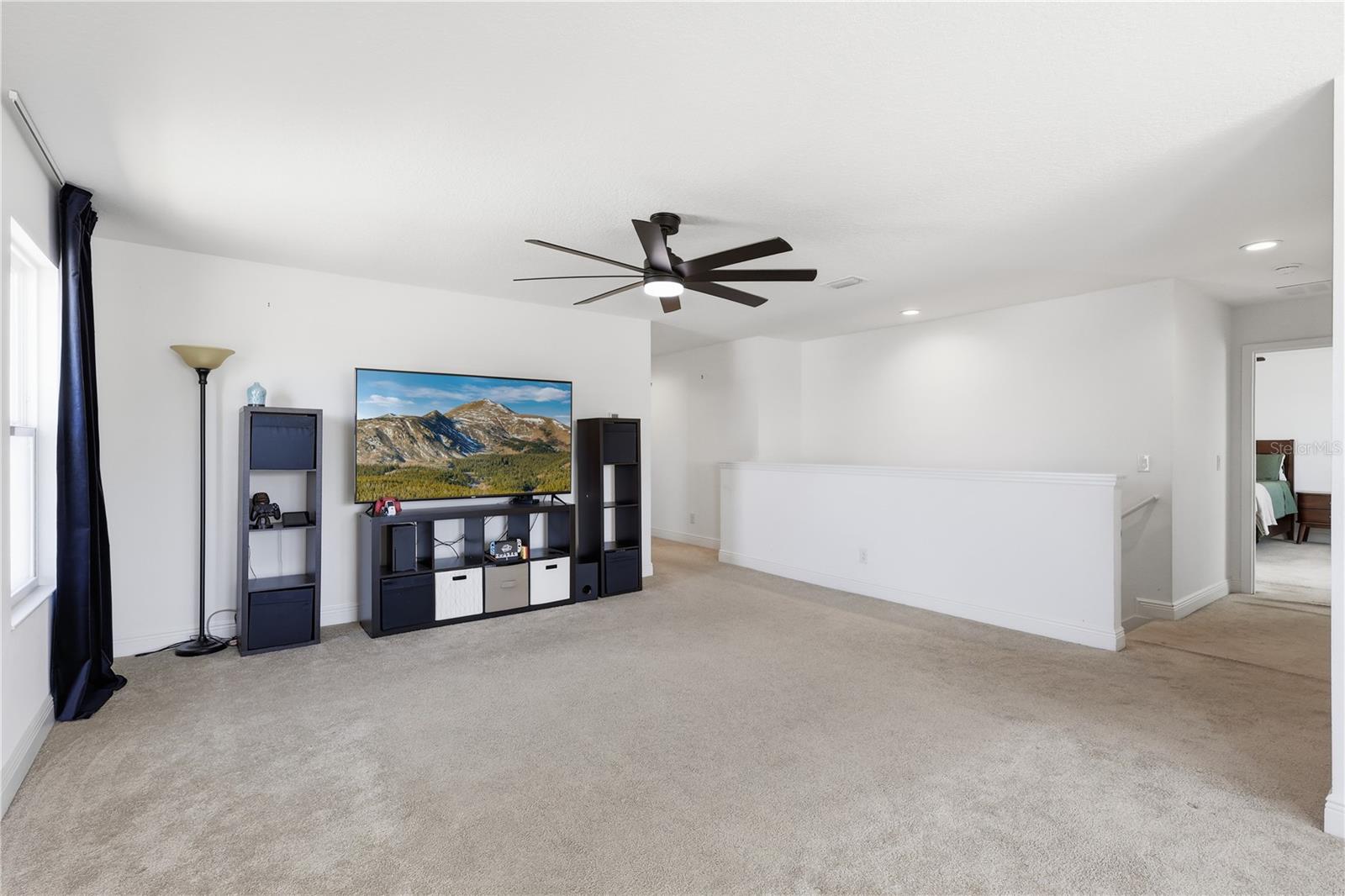 2832 NOTTEL DR, ST CLOUD, FL — photo 36