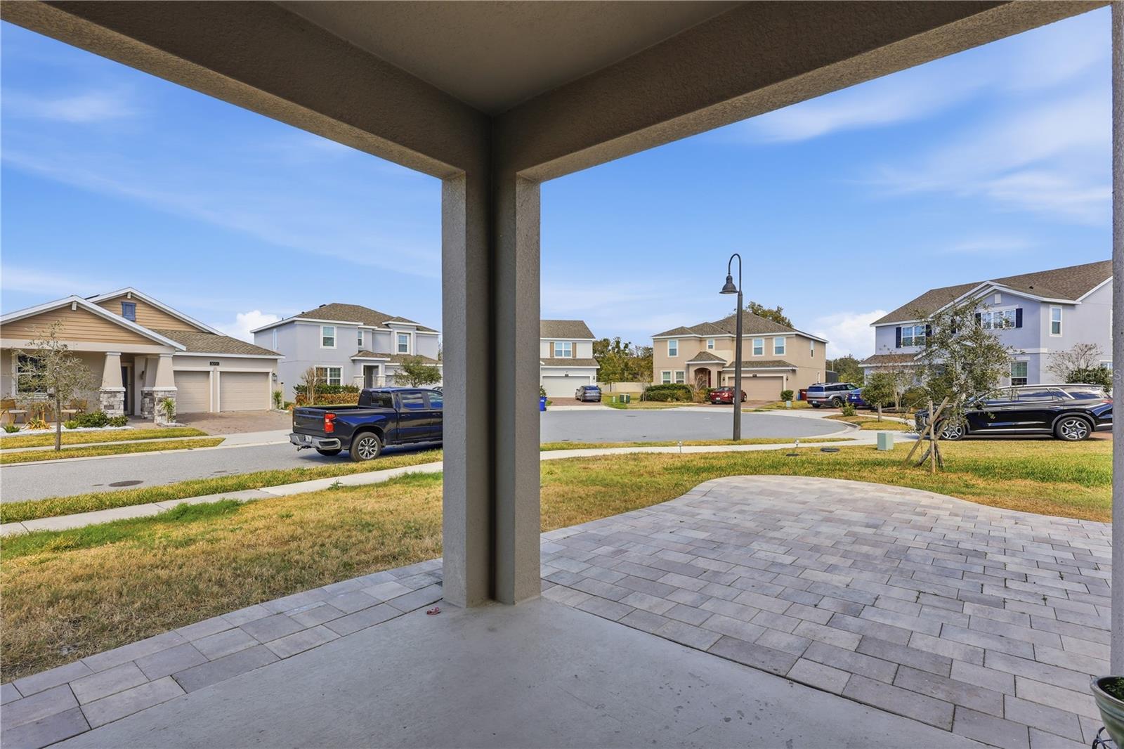 2832 NOTTEL DR, ST CLOUD, FL — photo 40