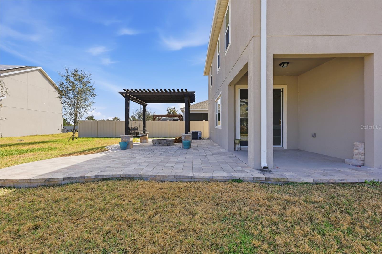 2832 NOTTEL DR, ST CLOUD, FL — photo 42