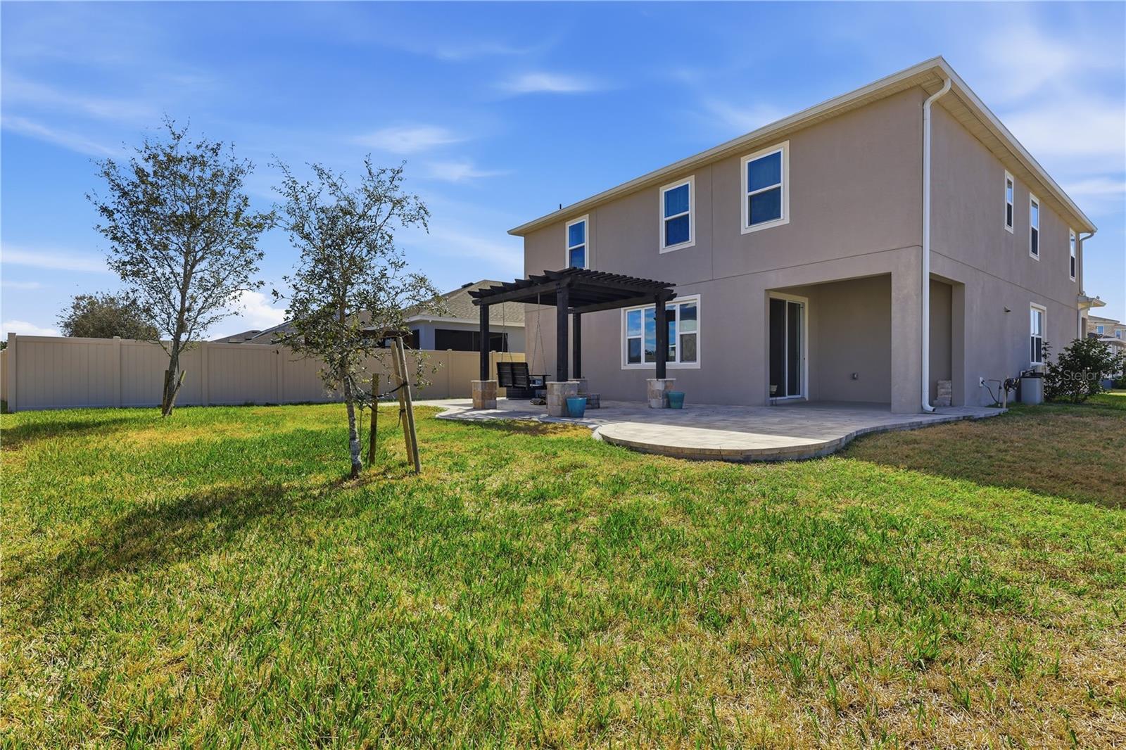 2832 NOTTEL DR, ST CLOUD, FL — photo 43