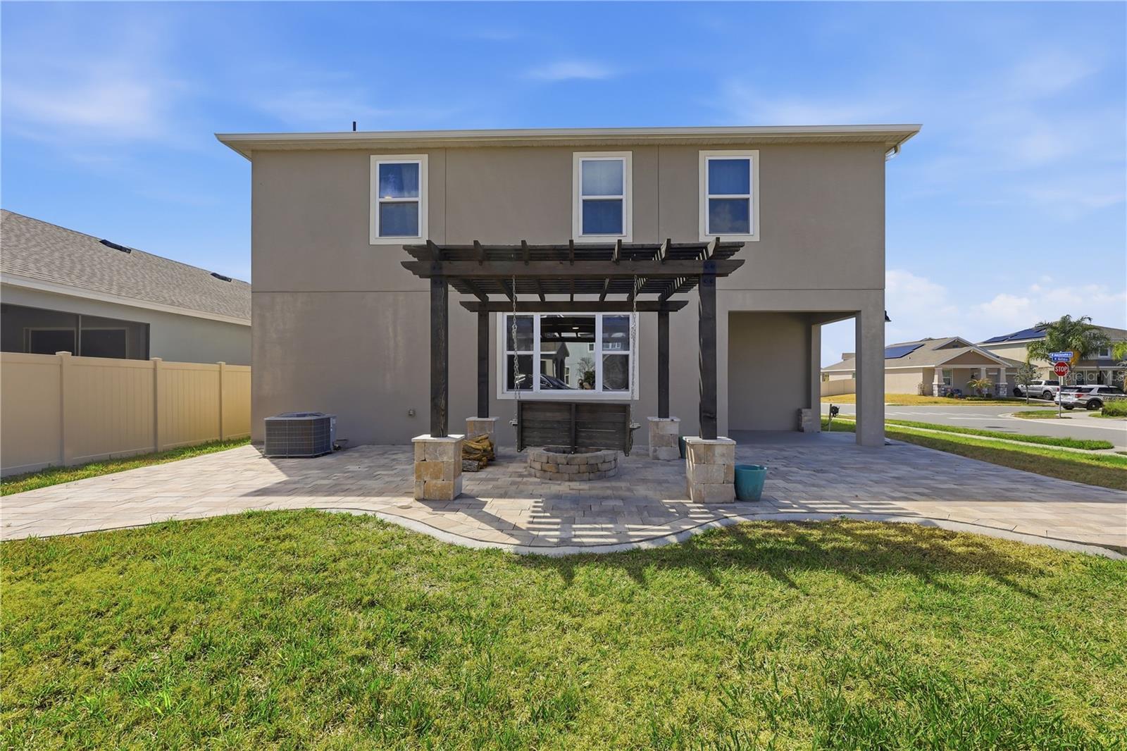 2832 NOTTEL DR, ST CLOUD, FL — photo 44