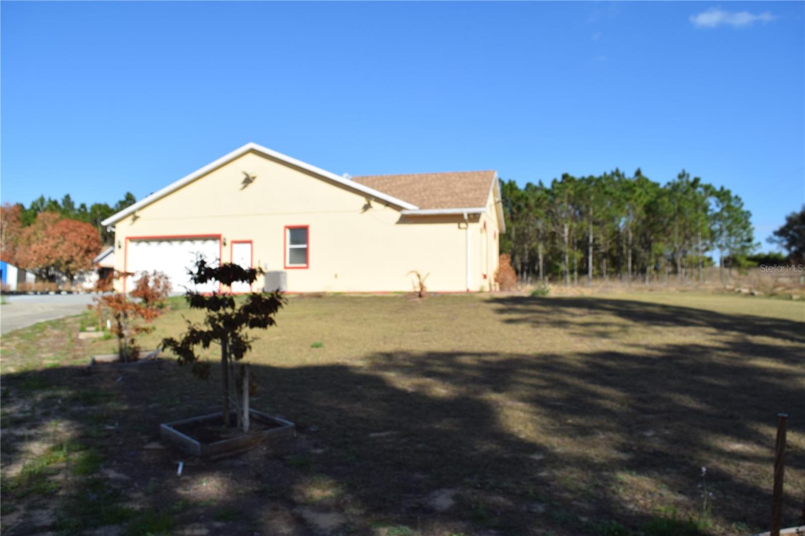7901 N CHERRY LAKE GROVES RD, GROVELAND, FL — photo 84