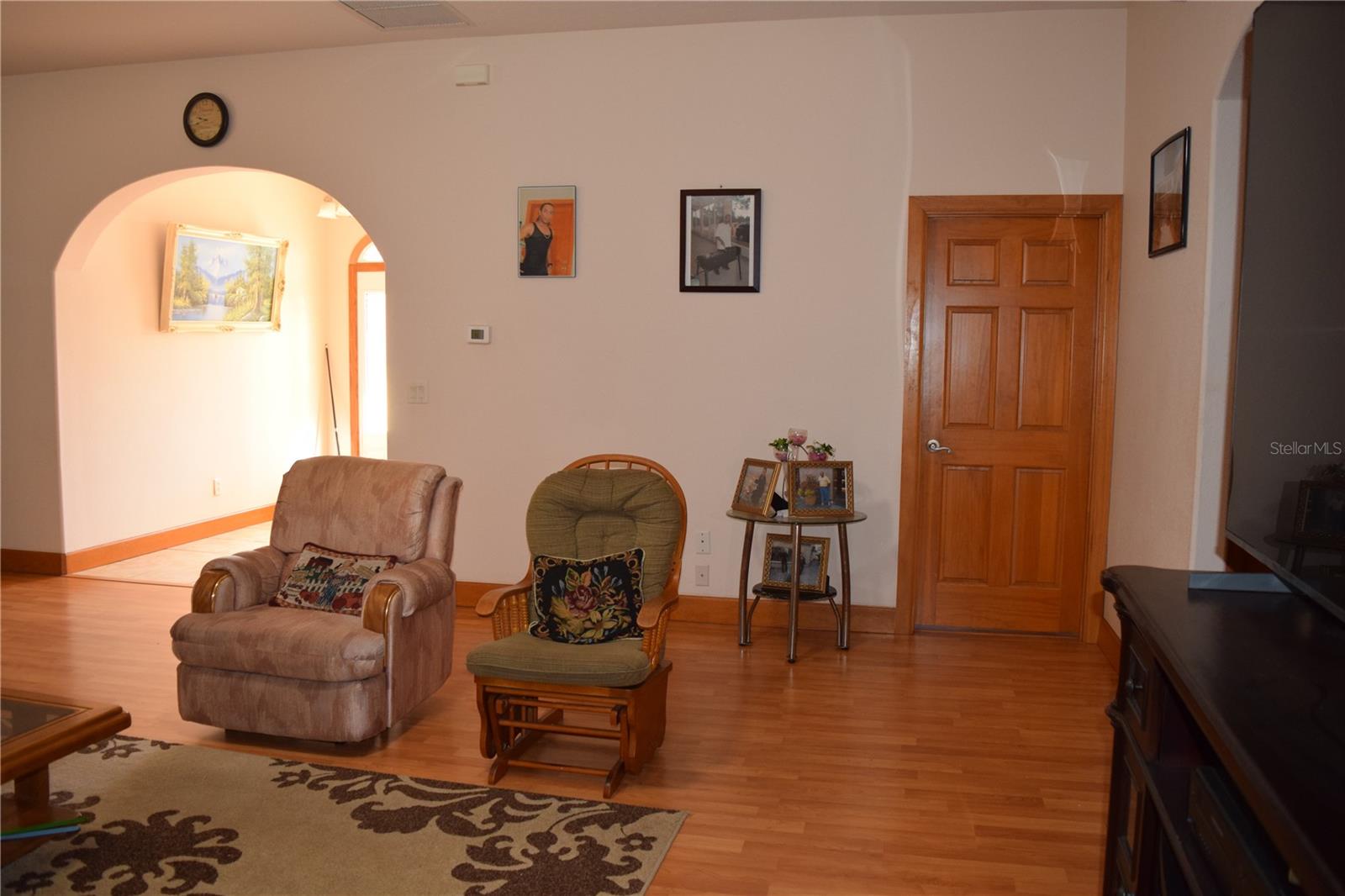 7901 N CHERRY LAKE GROVES RD, GROVELAND, FL — photo 100