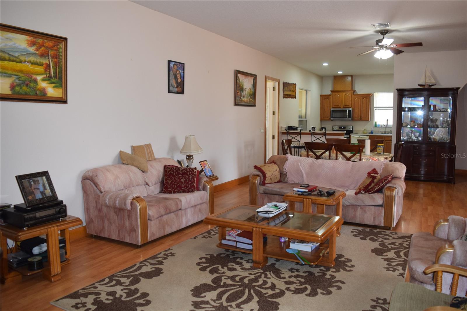 7901 N CHERRY LAKE GROVES RD, GROVELAND, FL — photo 104