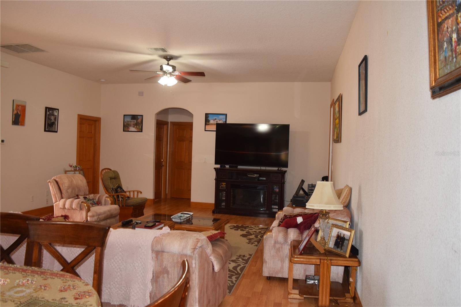 7901 N CHERRY LAKE GROVES RD, GROVELAND, FL — photo 116