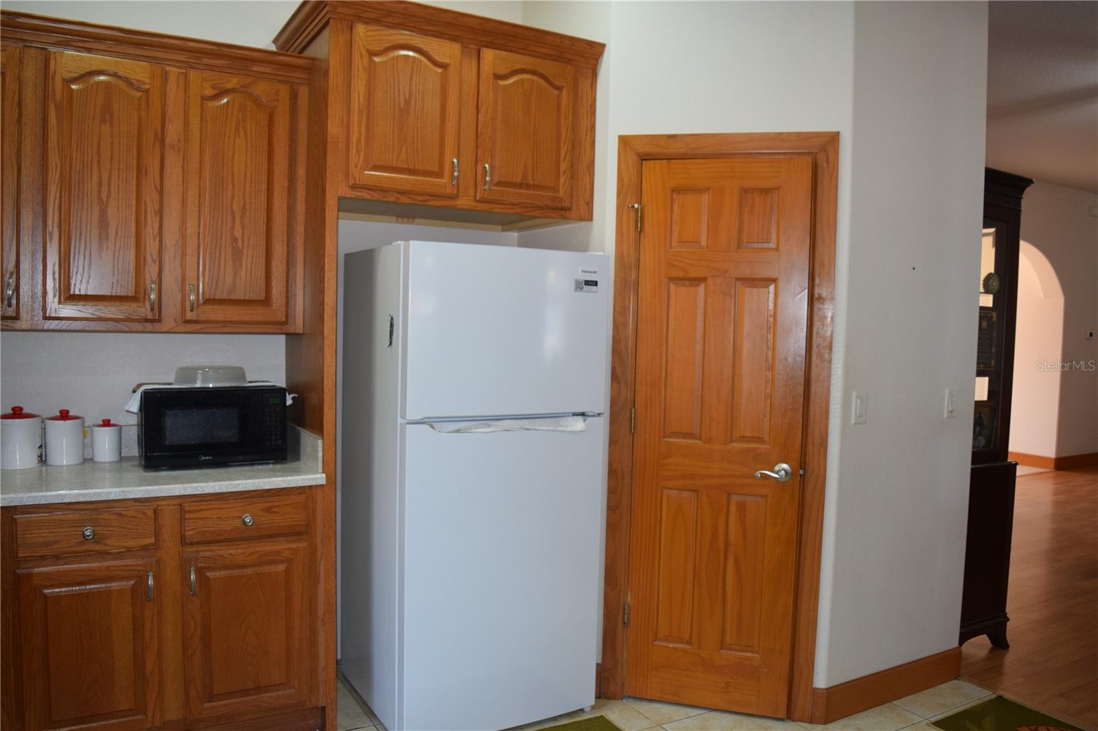 7901 N CHERRY LAKE GROVES RD, GROVELAND, FL — photo 119