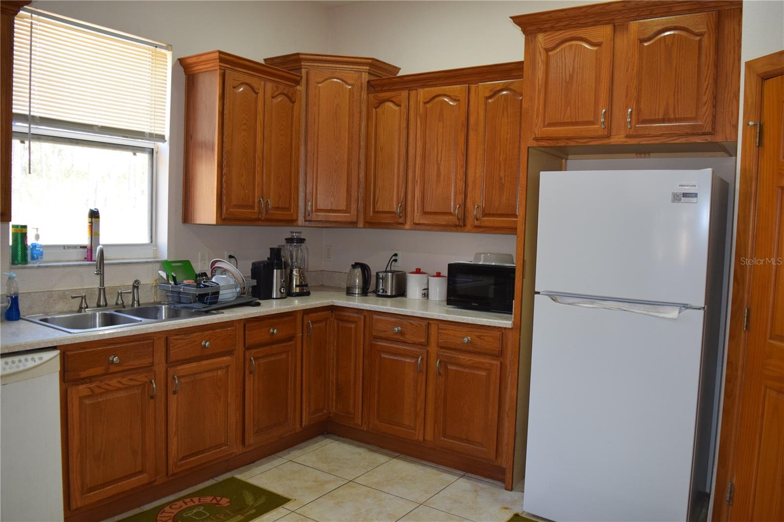 7901 N CHERRY LAKE GROVES RD, GROVELAND, FL — photo 121