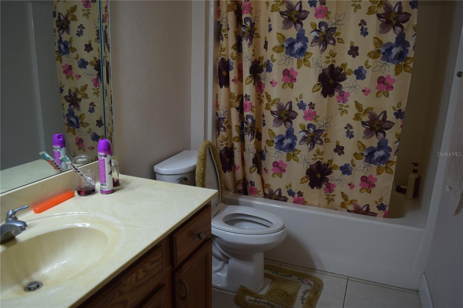 7901 N CHERRY LAKE GROVES RD, GROVELAND, FL — photo 127