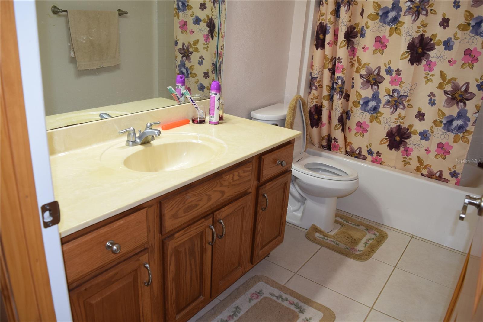 7901 N CHERRY LAKE GROVES RD, GROVELAND, FL — photo 131