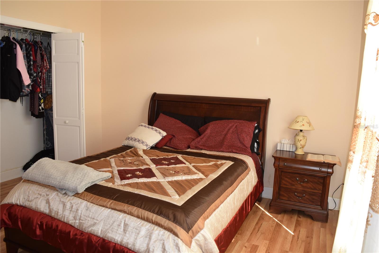 7901 N CHERRY LAKE GROVES RD, GROVELAND, FL — photo 136
