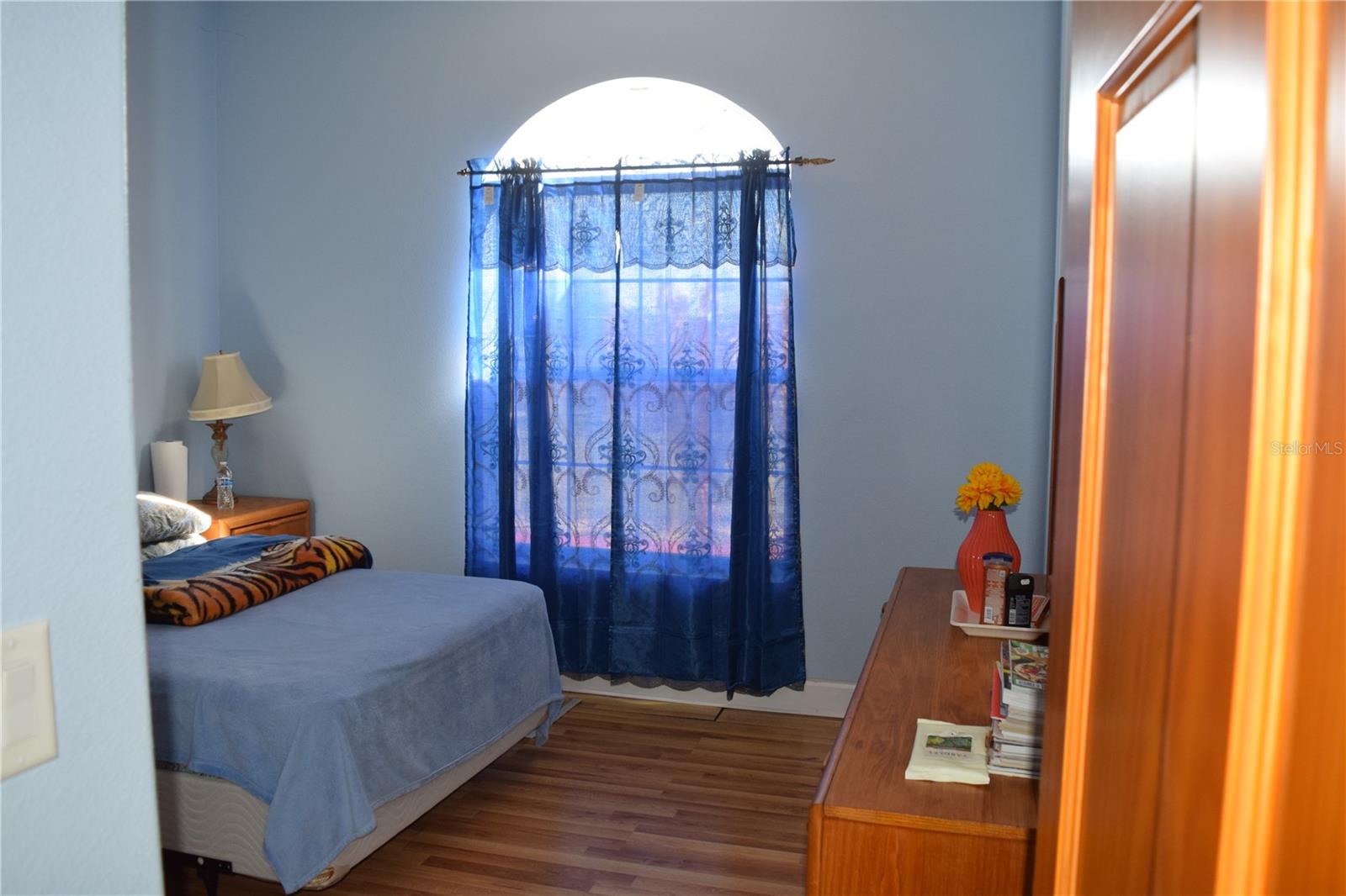 7901 N CHERRY LAKE GROVES RD, GROVELAND, FL — photo 144