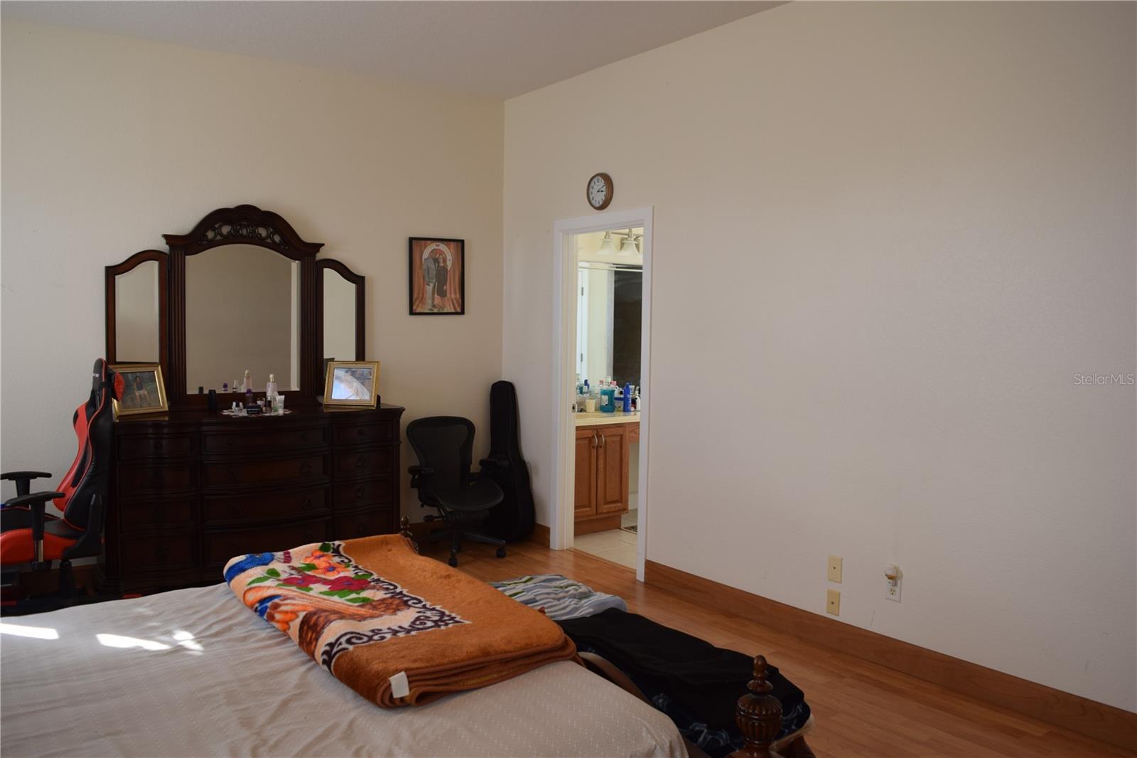 7901 N CHERRY LAKE GROVES RD, GROVELAND, FL — photo 148