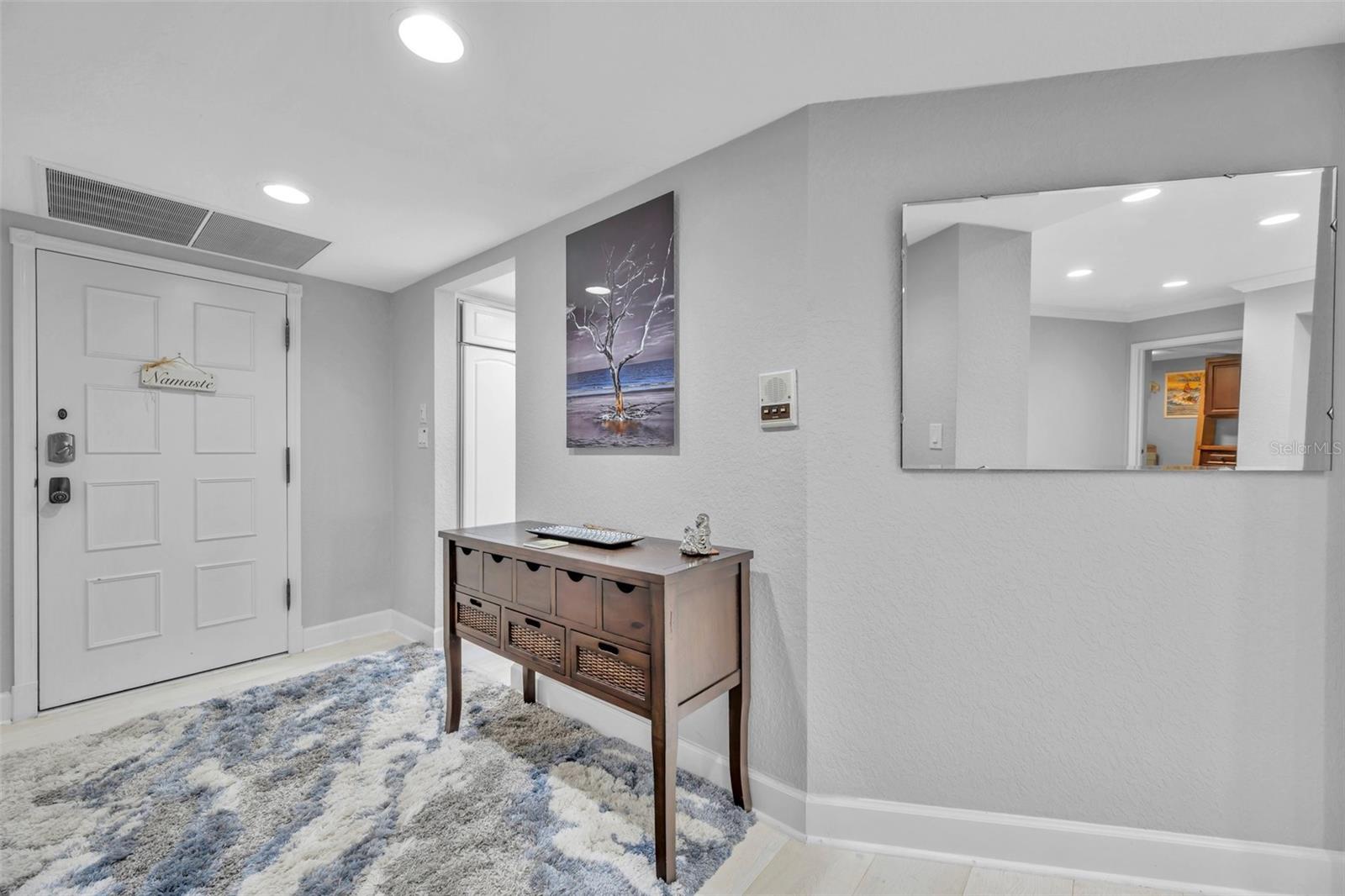 36750 US HIGHWAY 19 N #27101, PALM HARBOR, FL — photo 4