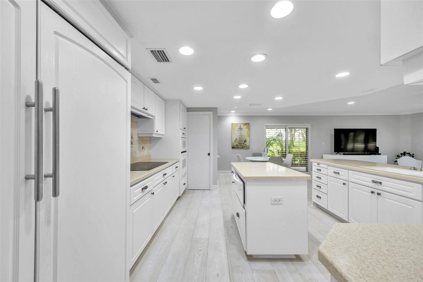 36750 US HIGHWAY 19 N #27101, PALM HARBOR, FL — photo 5