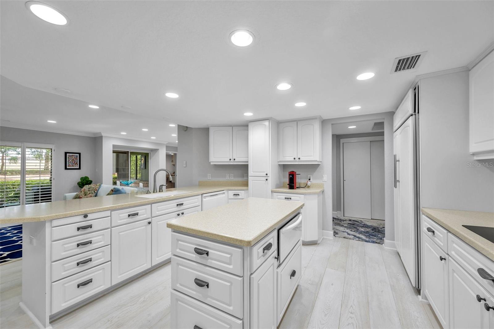 36750 US HIGHWAY 19 N #27101, PALM HARBOR, FL — photo 8