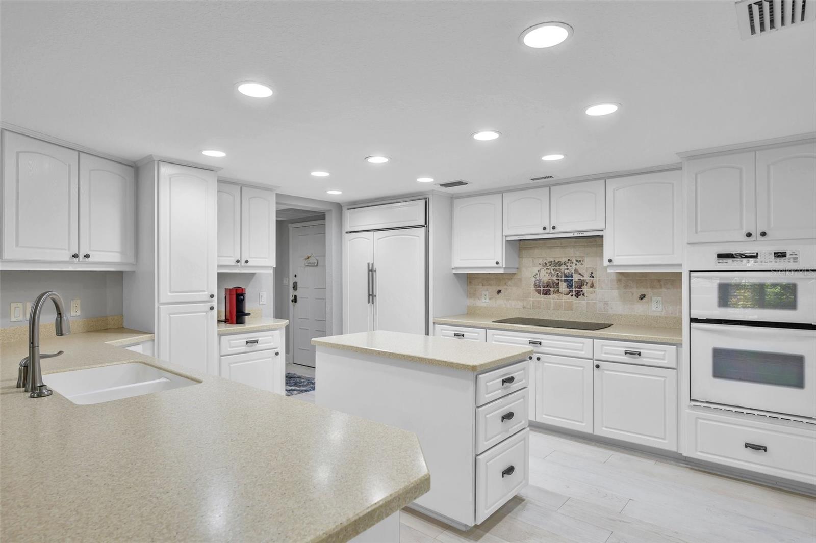 36750 US HIGHWAY 19 N #27101, PALM HARBOR, FL — photo 10