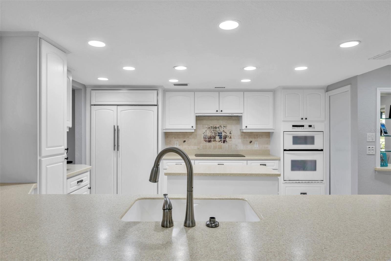 36750 US HIGHWAY 19 N #27101, PALM HARBOR, FL — photo 12