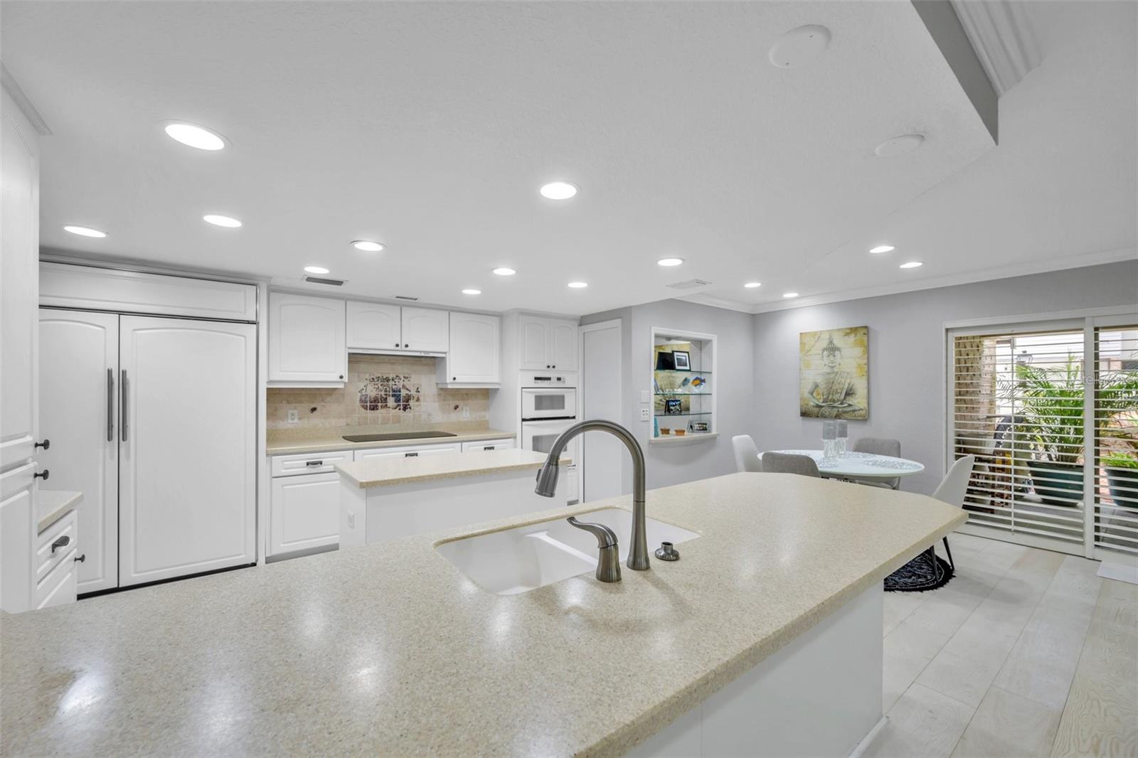 36750 US HIGHWAY 19 N #27101, PALM HARBOR, FL — photo 13