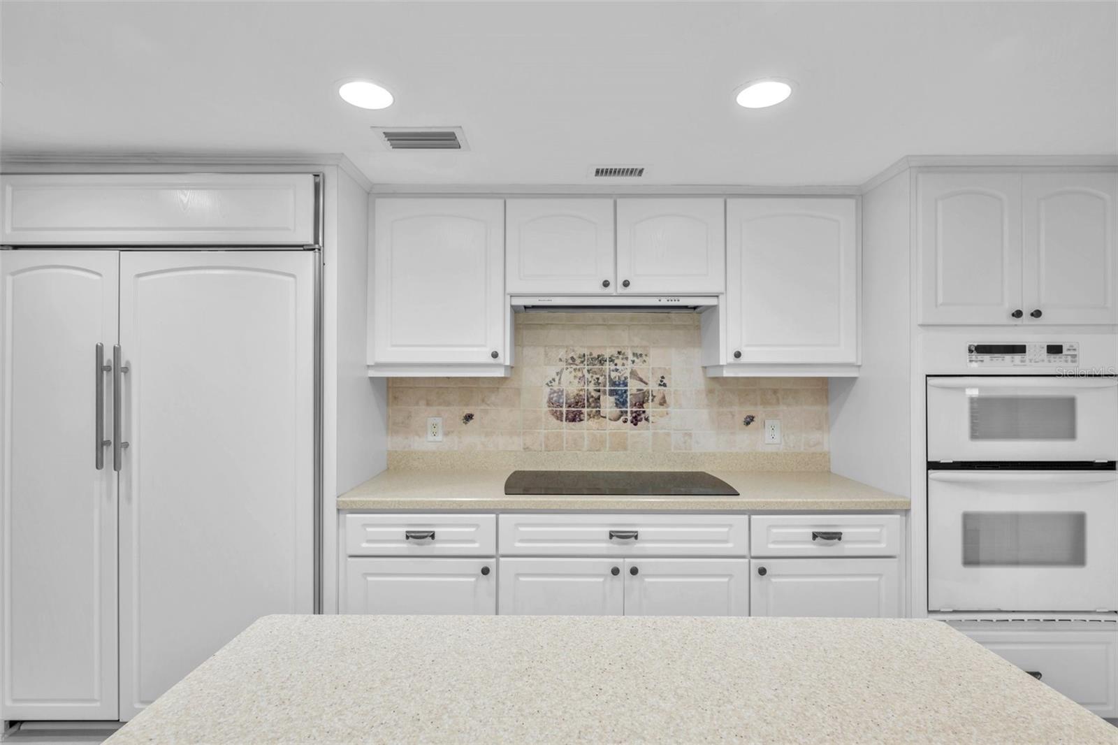 36750 US HIGHWAY 19 N #27101, PALM HARBOR, FL — photo 14