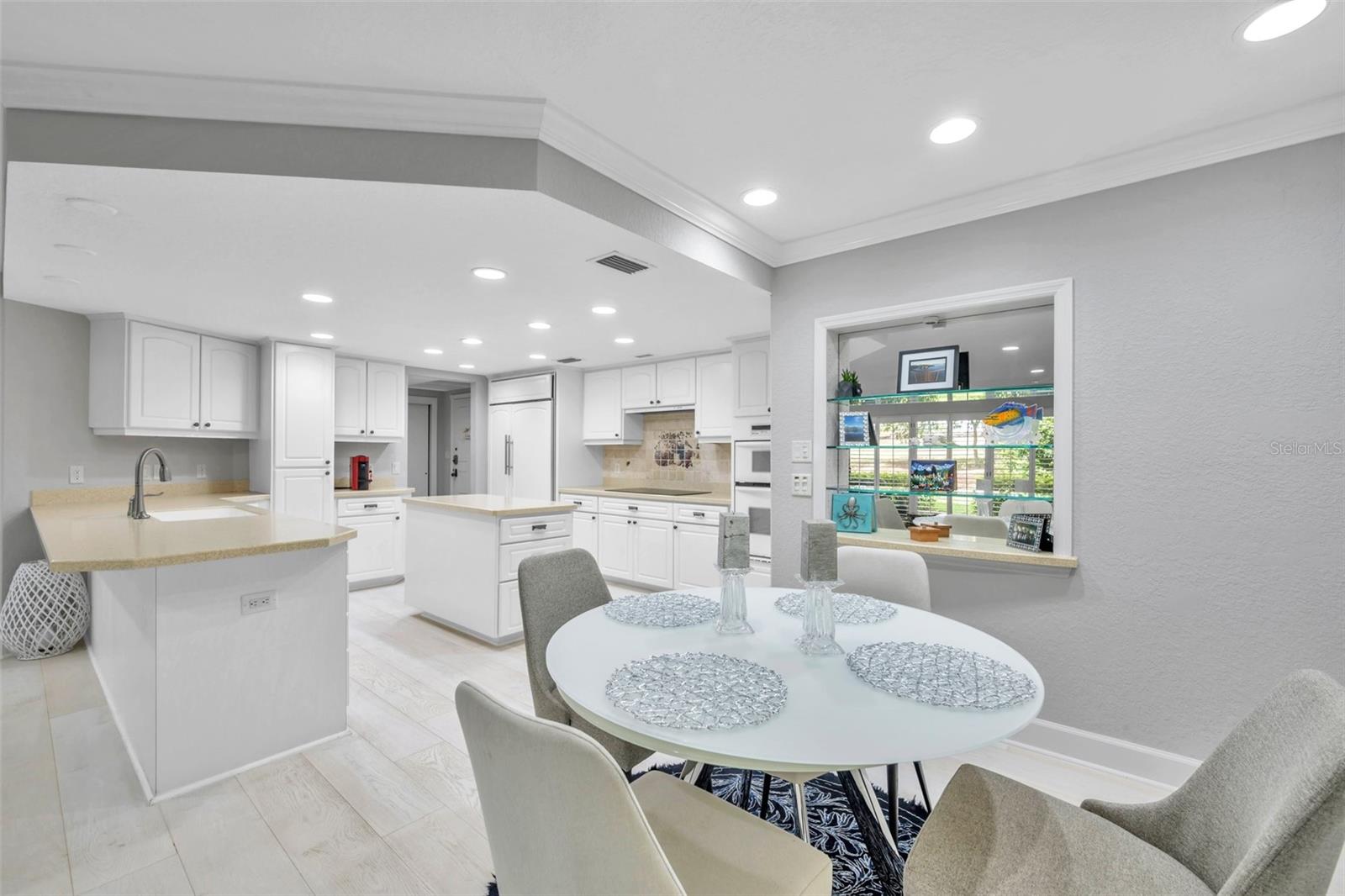 36750 US HIGHWAY 19 N #27101, PALM HARBOR, FL — photo 17