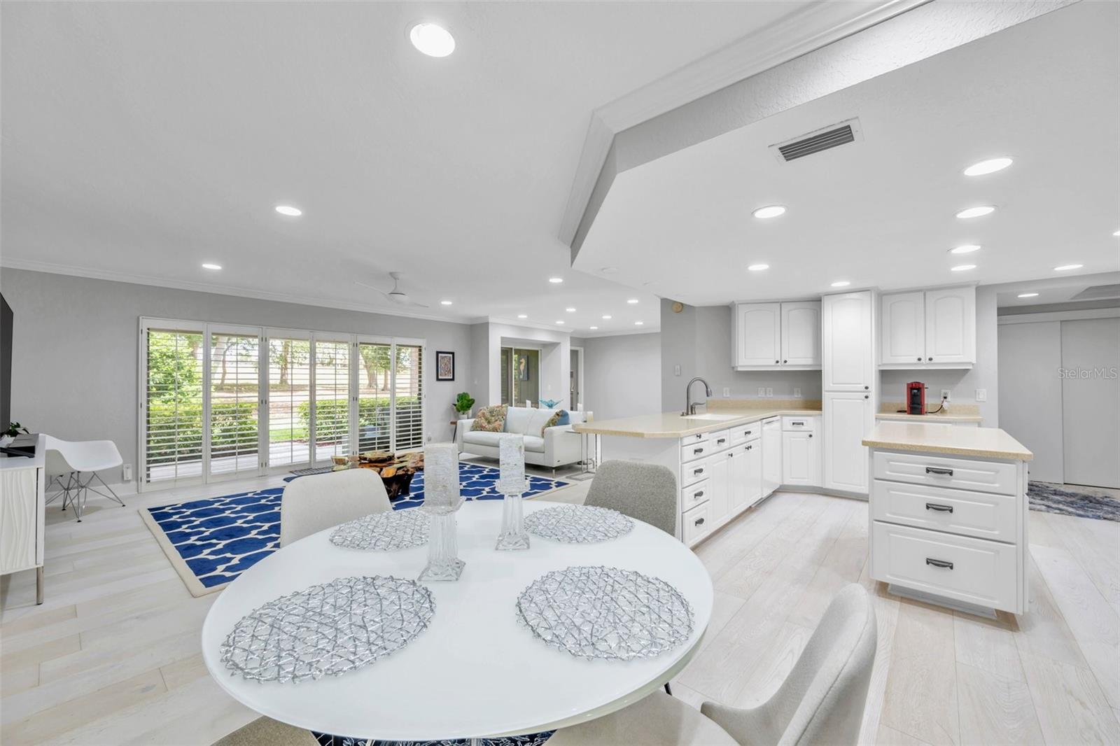 36750 US HIGHWAY 19 N #27101, PALM HARBOR, FL — photo 18