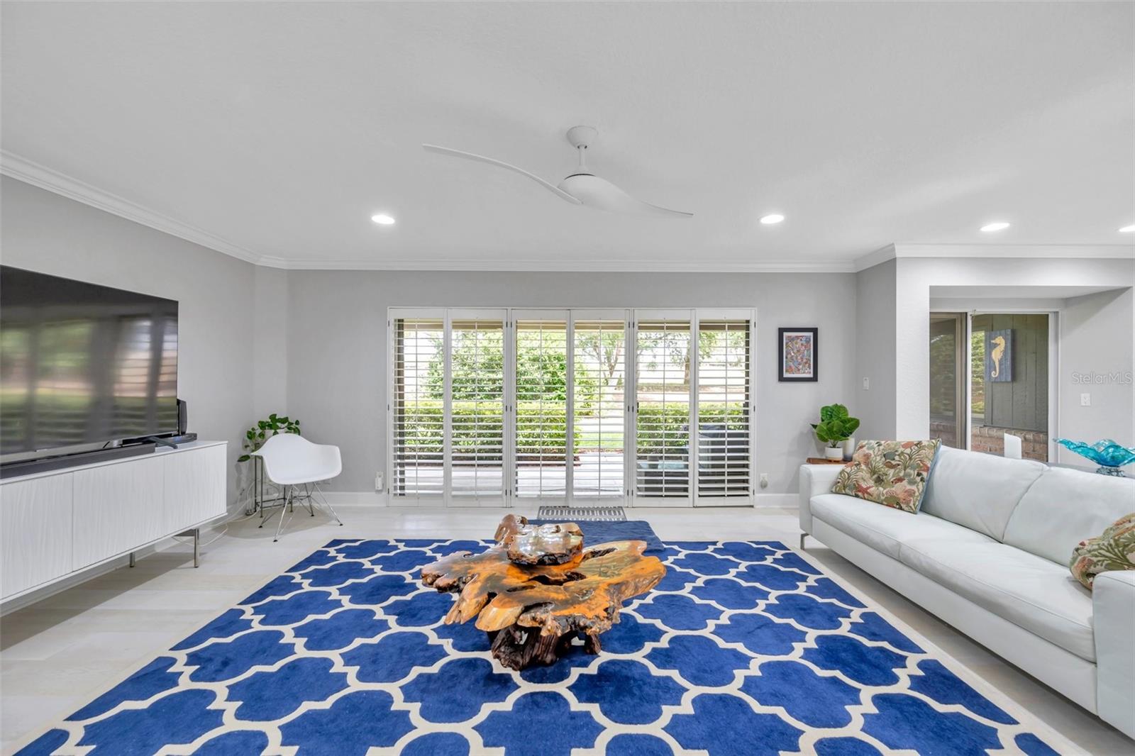 36750 US HIGHWAY 19 N #27101, PALM HARBOR, FL — photo 19