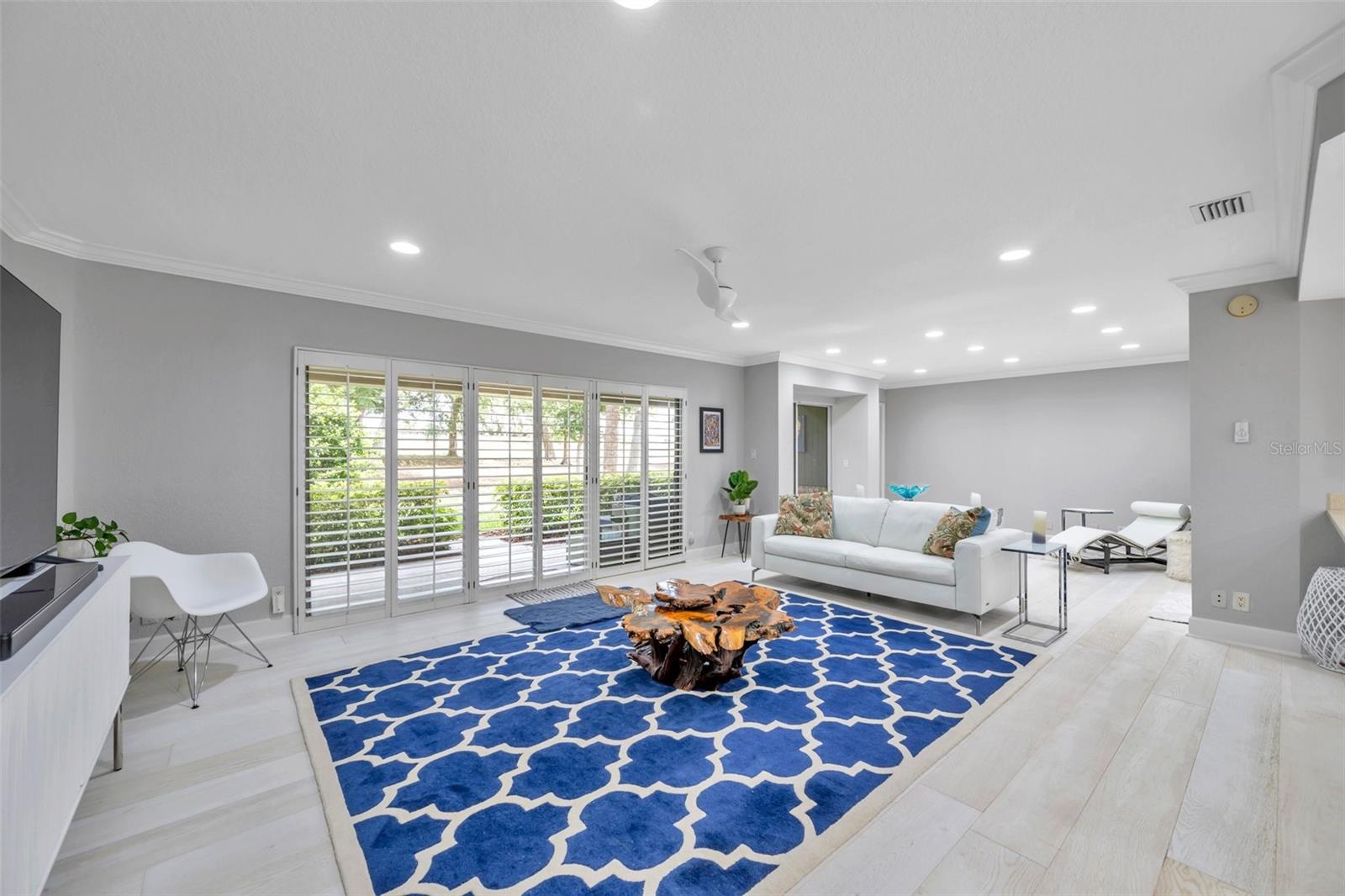 36750 US HIGHWAY 19 N #27101, PALM HARBOR, FL — photo 20