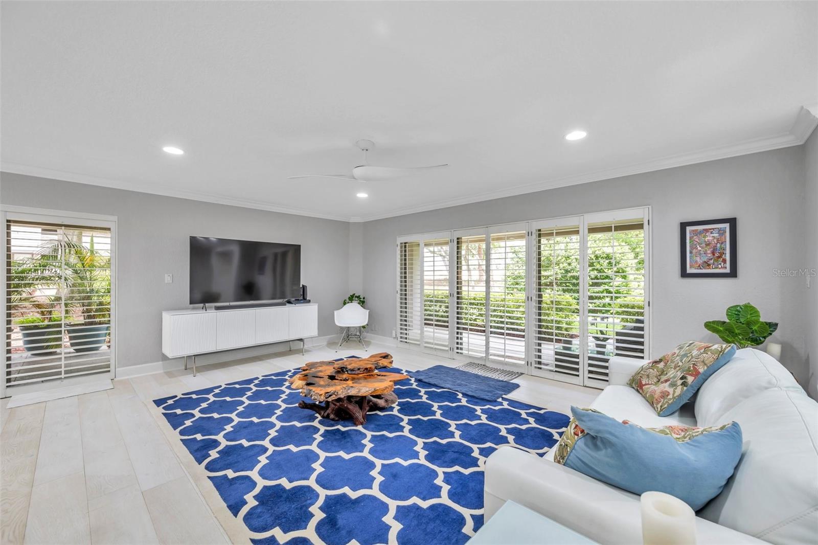 36750 US HIGHWAY 19 N #27101, PALM HARBOR, FL — photo 21