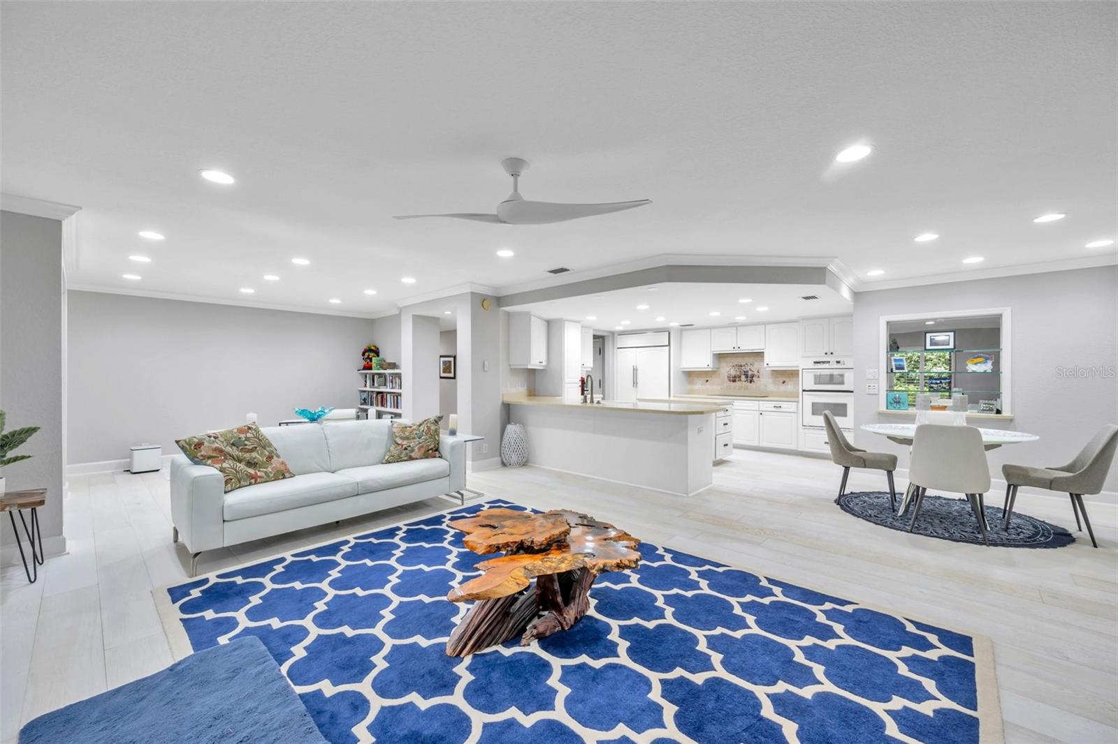 36750 US HIGHWAY 19 N #27101, PALM HARBOR, FL — photo 23