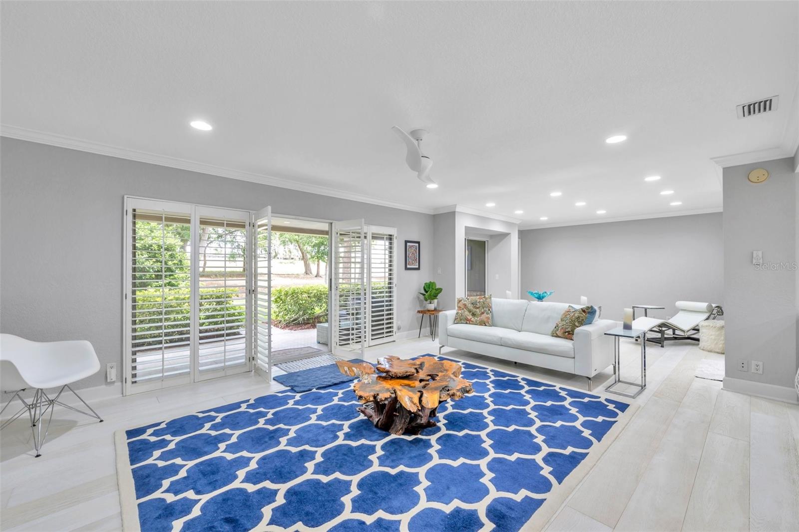 36750 US HIGHWAY 19 N #27101, PALM HARBOR, FL — photo 24