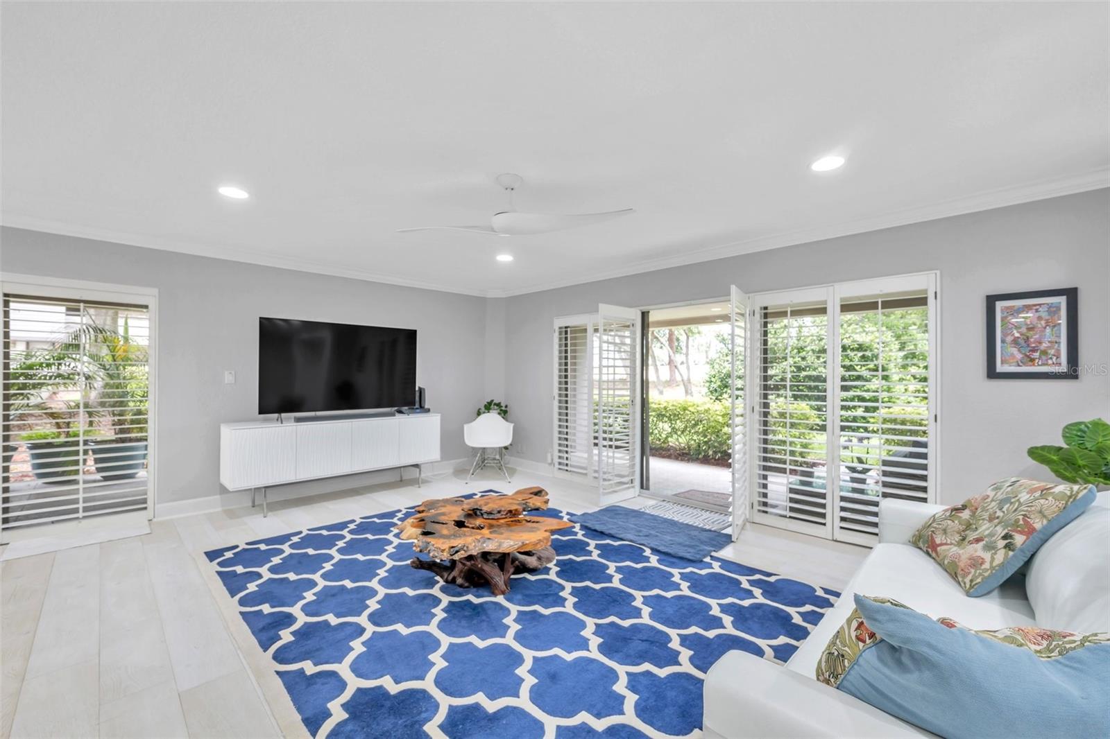 36750 US HIGHWAY 19 N #27101, PALM HARBOR, FL — photo 25