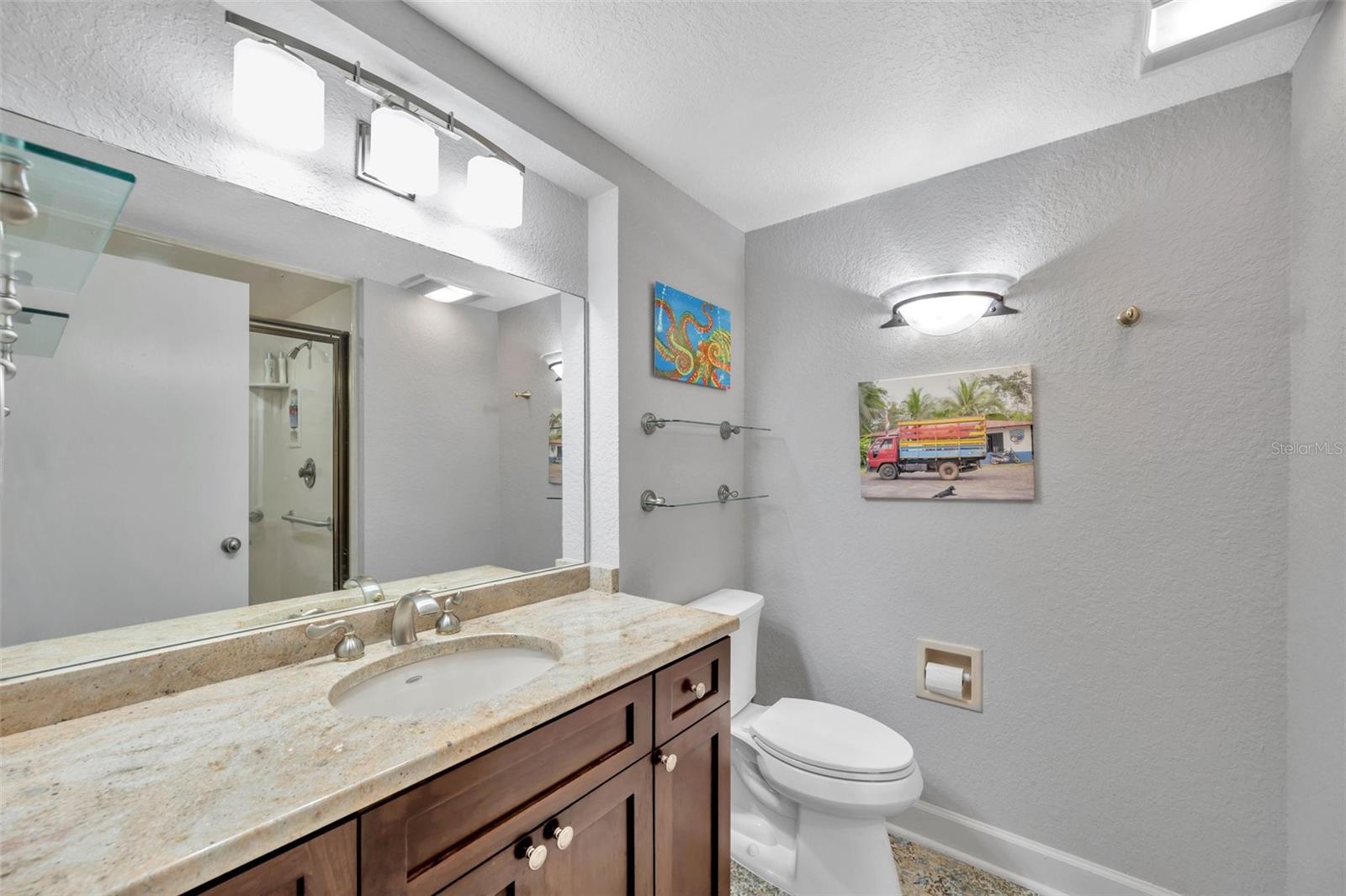 36750 US HIGHWAY 19 N #27101, PALM HARBOR, FL — photo 30