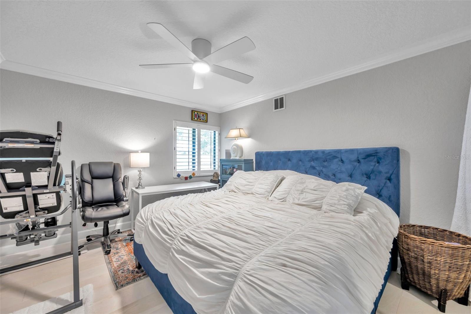 36750 US HIGHWAY 19 N #27101, PALM HARBOR, FL — photo 32