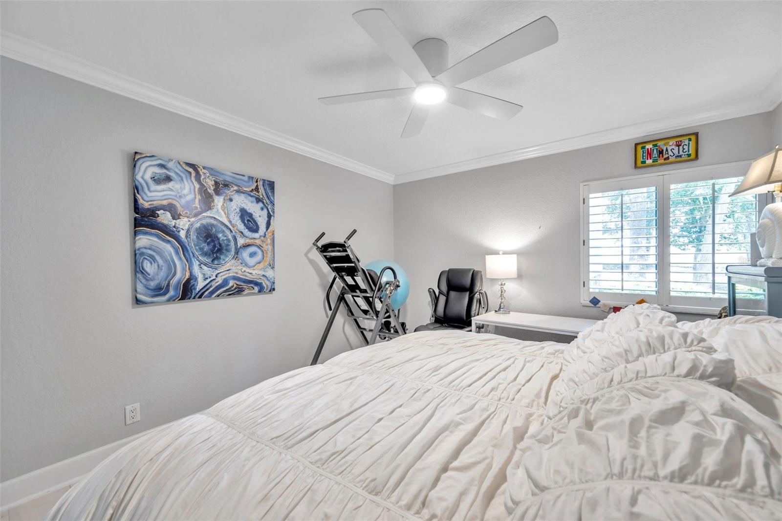 36750 US HIGHWAY 19 N #27101, PALM HARBOR, FL — photo 33