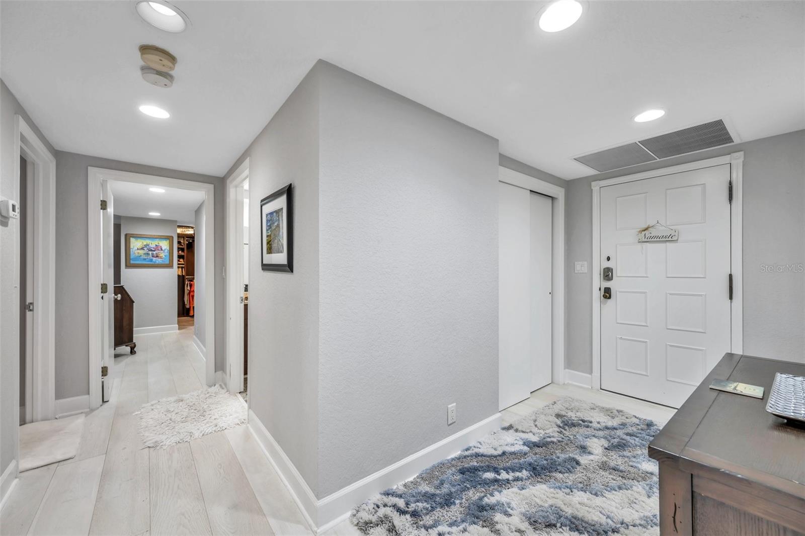 36750 US HIGHWAY 19 N #27101, PALM HARBOR, FL — photo 36