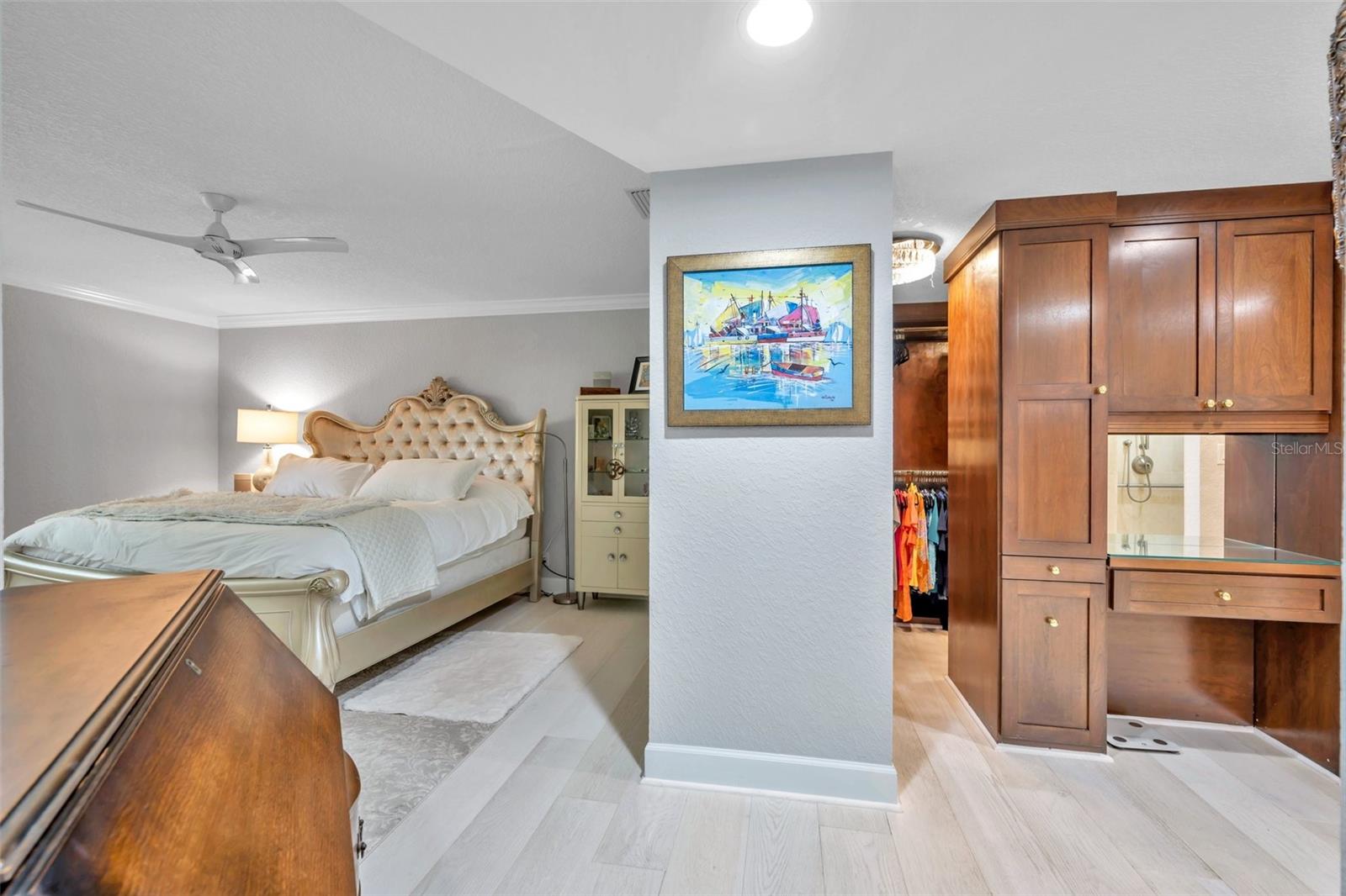 36750 US HIGHWAY 19 N #27101, PALM HARBOR, FL — photo 37