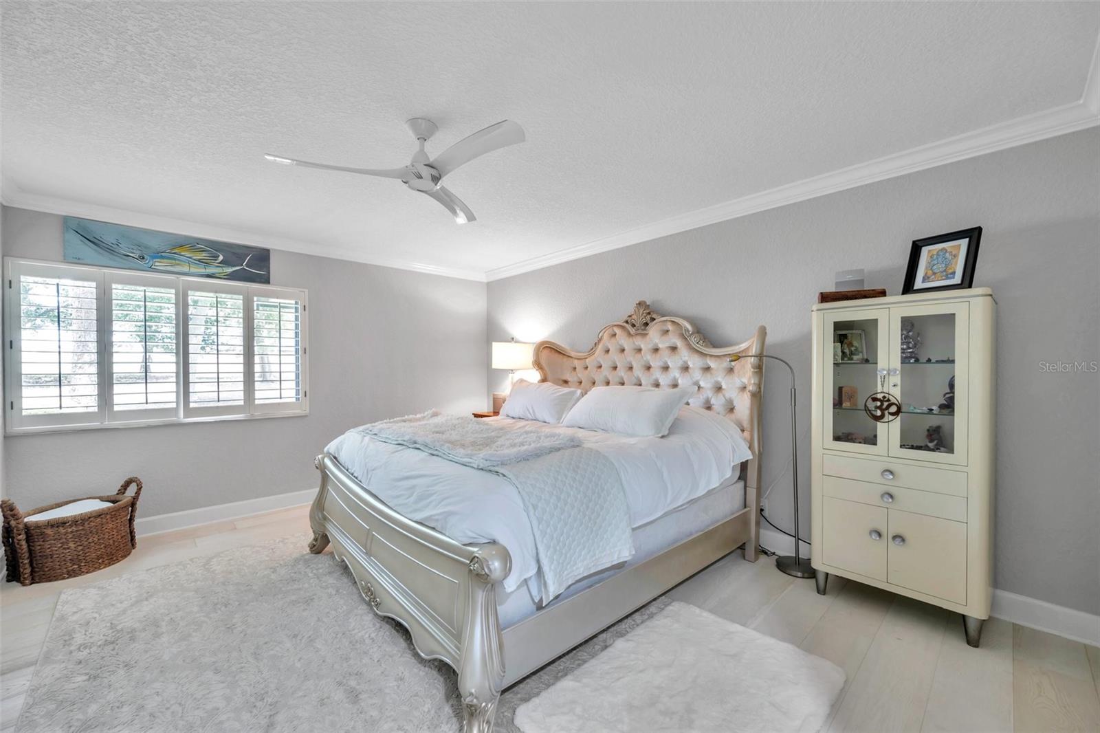 36750 US HIGHWAY 19 N #27101, PALM HARBOR, FL — photo 38