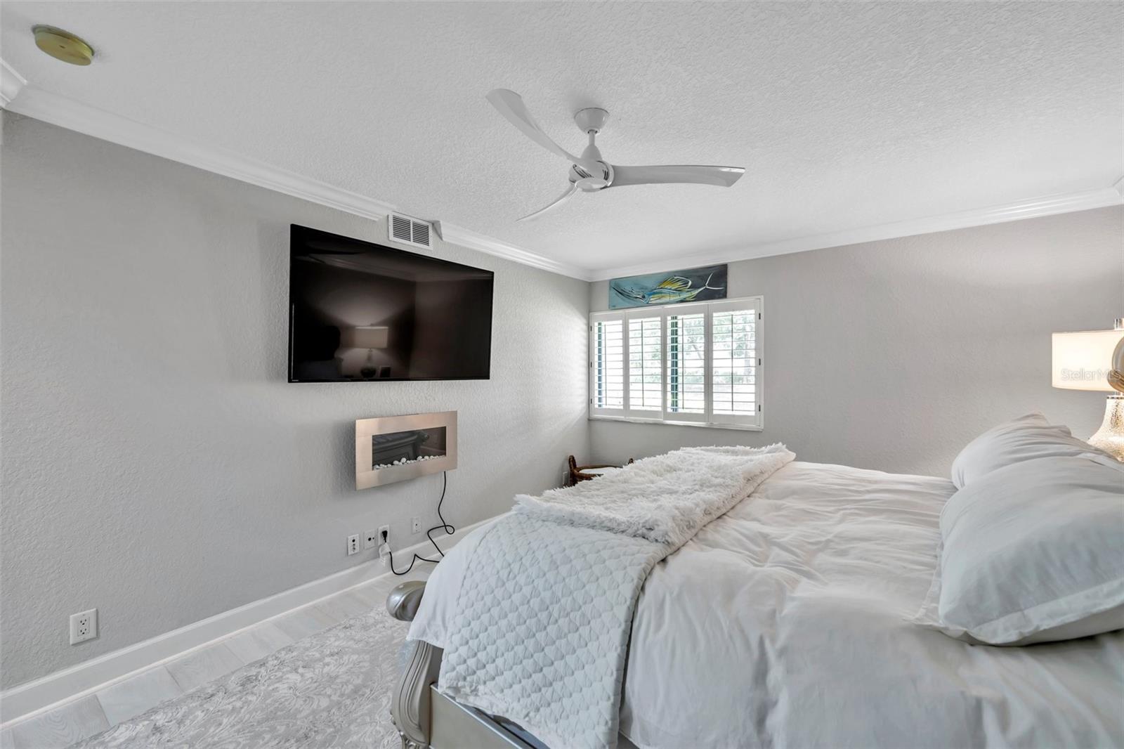 36750 US HIGHWAY 19 N #27101, PALM HARBOR, FL — photo 39