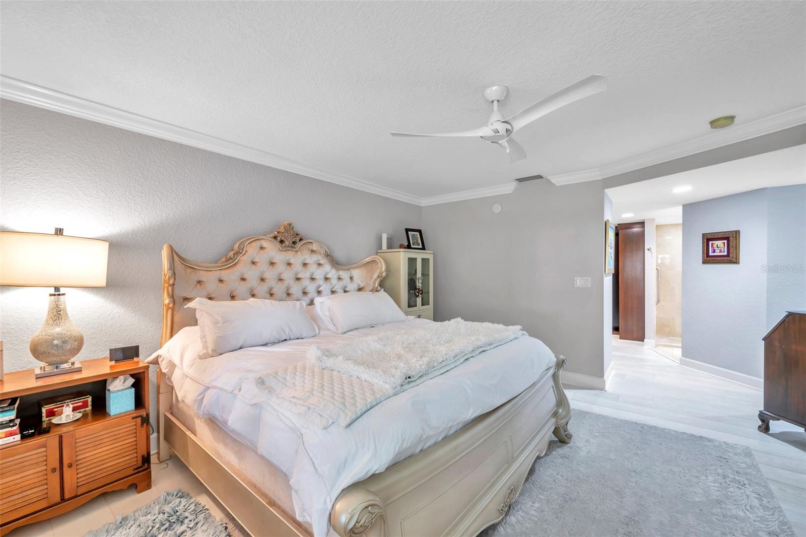 36750 US HIGHWAY 19 N #27101, PALM HARBOR, FL — photo 40