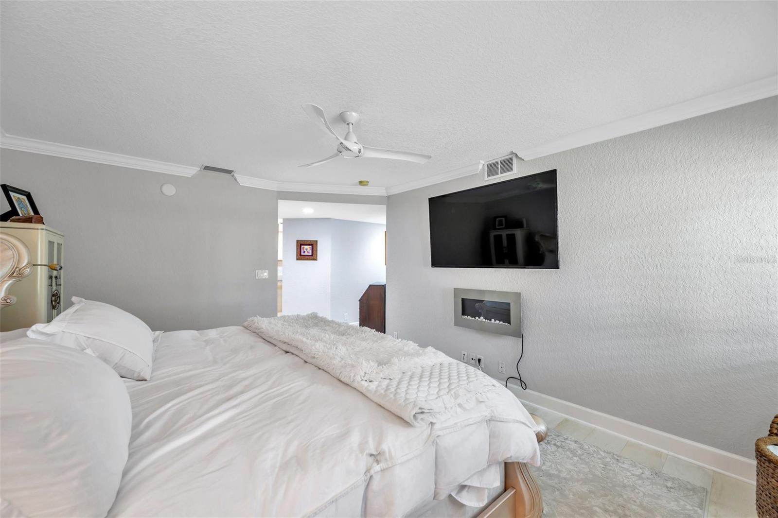 36750 US HIGHWAY 19 N #27101, PALM HARBOR, FL — photo 41