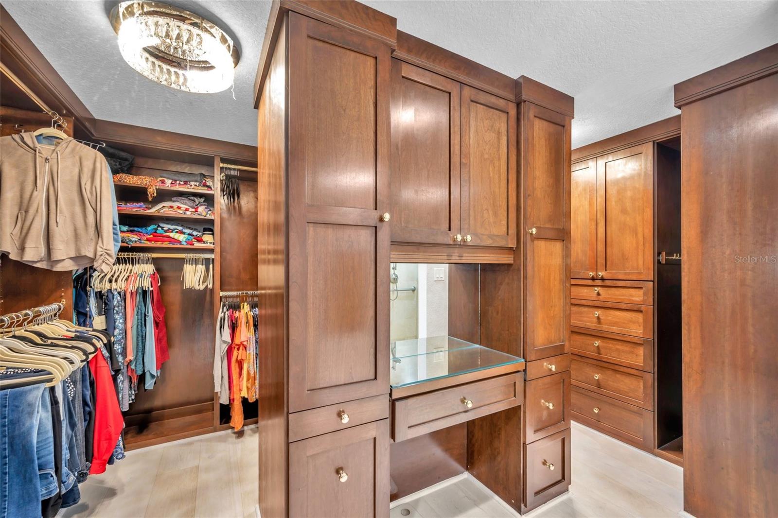 36750 US HIGHWAY 19 N #27101, PALM HARBOR, FL — photo 42