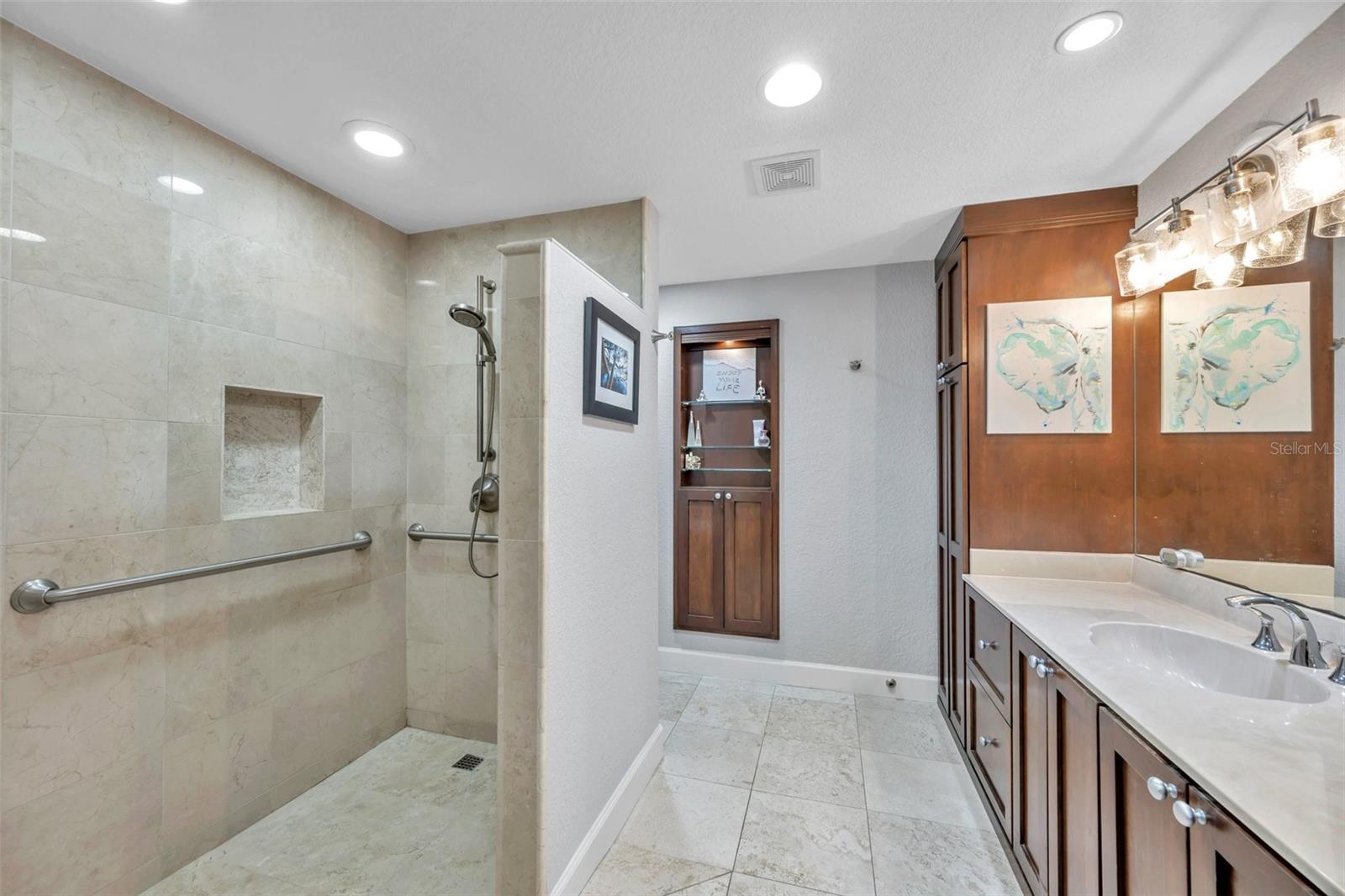 36750 US HIGHWAY 19 N #27101, PALM HARBOR, FL — photo 44